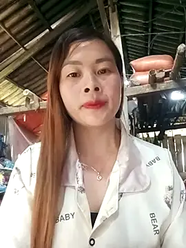 Bling sexy online show from 04-07-26, 08:15