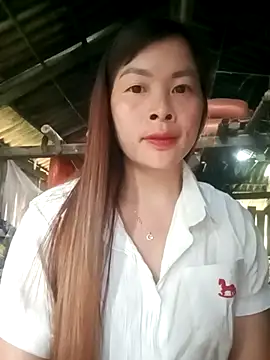 Bling sexy online show from 04-12-26, 11:32