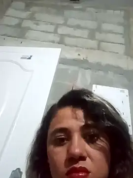 allexa gomez online show from 02-25-26, 04:44