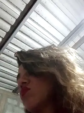 allexa gomez online show from 03-01-26, 05:53