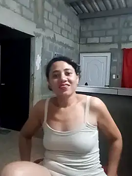 allexa gomez online show from 04-17-26, 04:48