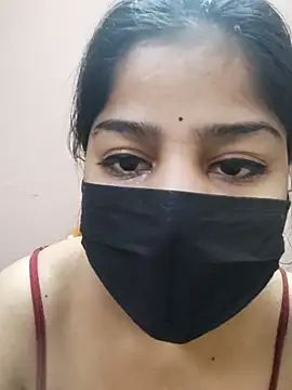 Shona babu- online show from 02-01-26, 05:06