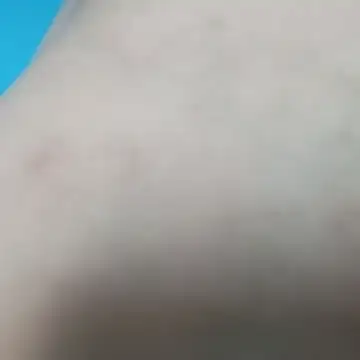 Shona babu- online show from 04-10-26, 05:56