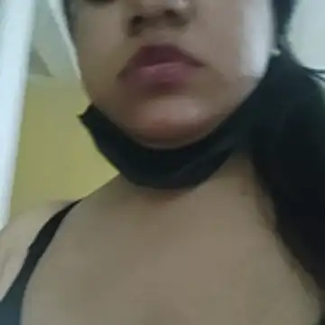 Shona babu- online show from 04-17-26, 06:22