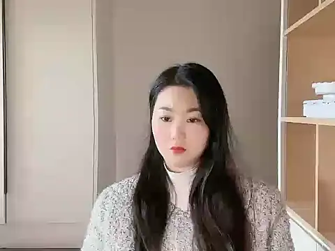 Milai-165 online show from 01-16-26, 06:50