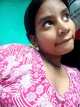 Snapshot of SANDHYAHOTKUMARI chatting on 07-18-26, 04:44 SANDHYAHOTKUMARI online show from 07-18-26, 04:44