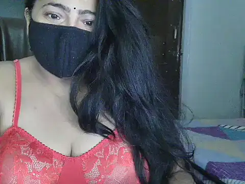 Snapshot of GaggingGirl_ chatting on 06-21-26, 10:51 GaggingGirl online show from 06-21-26, 10:51