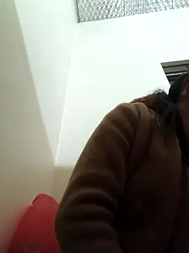 Jooj- online show from 03-06-26, 03:52