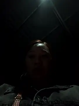 Jooj- online show from 03-26-26, 11:49