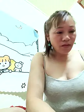 Jooj- online show from 03-30-26, 03:24