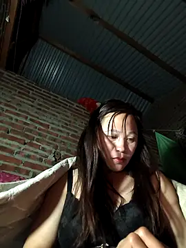 Jooj- online show from 05-03-26, 04:35