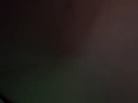 Jooj- online show from 06-02-26, 06:48