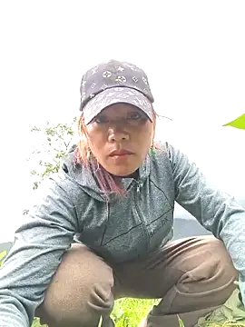 Snapshot of Jooj- chatting on 06-16-26, 08:28 Jooj- online show from 06-16-26, 08:28