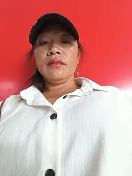 Snapshot of Jooj- chatting on 07-03-26, 03:35 Jooj- online show from 07-03-26, 03:35