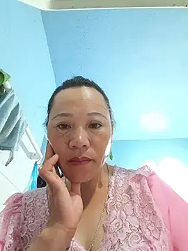 Snapshot of Jooj- chatting on 07-04-26, 11:00 Jooj- online show from 07-04-26, 11:00