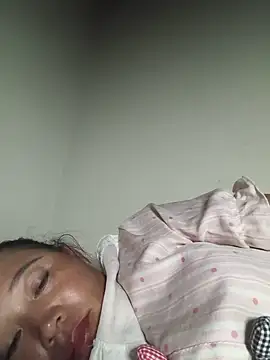 Snapshot of Jooj- chatting on 07-05-26, 05:31 Jooj- online show from 07-05-26, 05:31