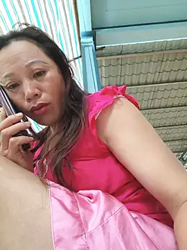 Snapshot of Jooj- chatting on 07-19-26, 01:20 Jooj- online show from 07-19-26, 01:20