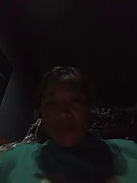 Snapshot of Jooj- chatting on 07-19-26, 01:37 Jooj- online show from 07-19-26, 01:37