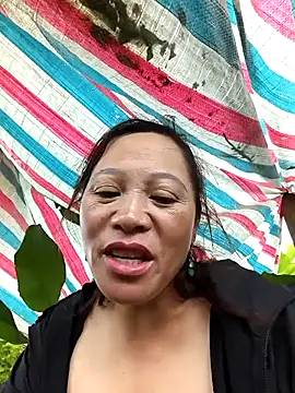Snapshot of Jooj- chatting on 07-20-26, 03:10 Jooj- online show from 07-20-26, 03:10