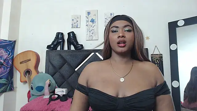 Natashabella    online show from 03-13-26, 10:27