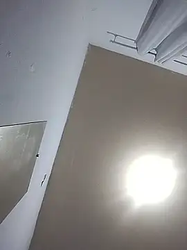 lauramartins77 online show from 01-16-26, 02:15