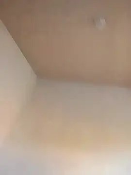 lauramartins77 online show from 01-16-26, 03:05