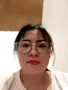 Snapshot of Luckygirls-399 chatting on 02-17-26, 11:29 Luckygirls-399 online show from 02-17-26, 11:29