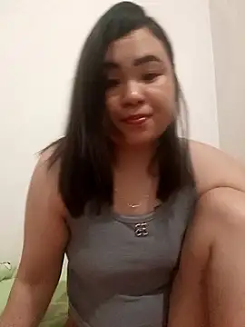 Snapshot of Luckygirls-399 chatting on 02-25-26, 02:37 Luckygirls-399 online show from 02-25-26, 02:37