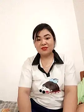 Snapshot of Luckygirls-399 chatting on 03-03-26, 05:57 Luckygirls-399 online show from 03-03-26, 05:57