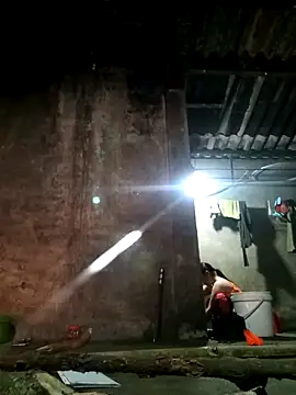 Snapshot of LISAA-6969 chatting on 03-26-26, 11:10 LISAA-6969 online show from 03-26-26, 11:10