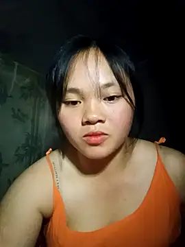 Snapshot of LISAA-6969 chatting on 04-01-26, 01:41 LISAA-6969 online show from 04-01-26, 01:41