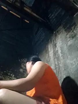 Snapshot of LISAA-6969 chatting on 04-04-26, 11:24 LISAA-6969 online show from 04-04-26, 11:24