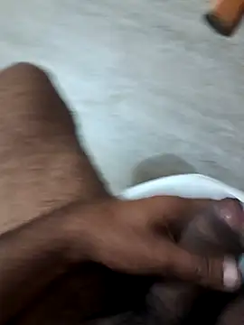 Snapshot of rajself chatting on 02-11-26, 10:48 rajself online show from 02-11-26, 10:48