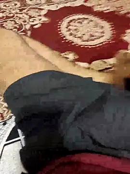 Snapshot of rajself chatting on 02-16-26, 04:47 rajself online show from 02-16-26, 04:47