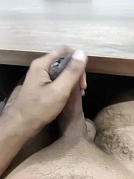 Snapshot of rajself chatting on 03-05-26, 10:00 rajself online show from 03-05-26, 10:00