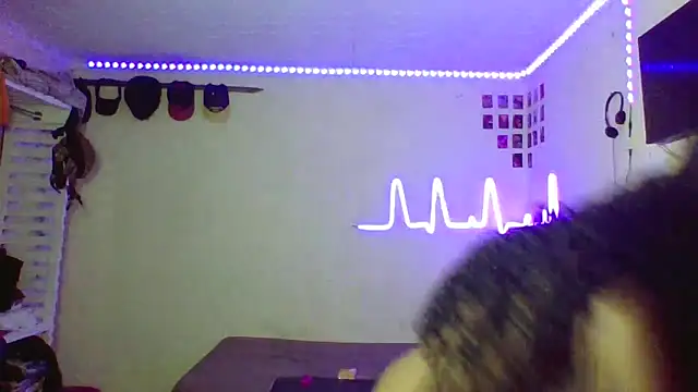 BZ2023 online show from 03-13-26, 12:39