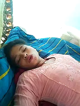 Jyoti rathor online show from 03-15-26, 09:15