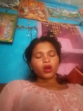 Jyoti rathor online show from 05-28-26, 03:48