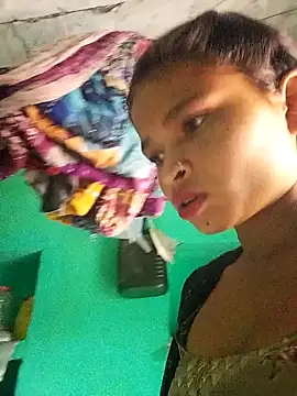Jyoti rathor online show from 06-08-26, 02:34