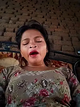 Jyoti rathor online show from 06-14-26, 01:58