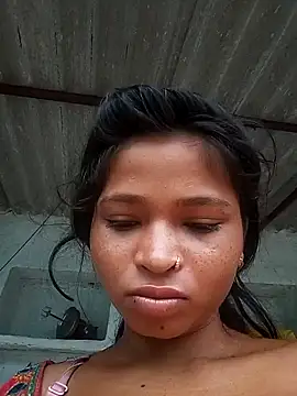Jyoti rathor online show from 06-25-26, 01:05