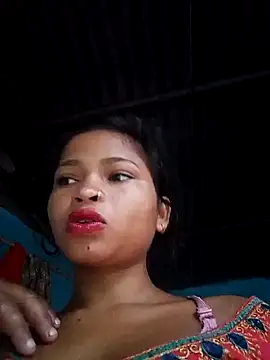 Jyoti rathor online show from 07-03-26, 12:50