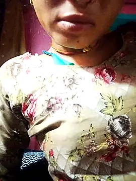 Jyoti rathor online show from 07-23-26, 02:15