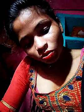 Jyoti rathor online show from 07-26-26, 02:46