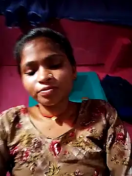Jyoti rathor online show from 07-31-26, 02:49