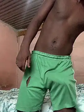 taitaimont online show from 03-24-26, 01:27