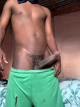 taitaimont online show from 04-06-26, 03:24