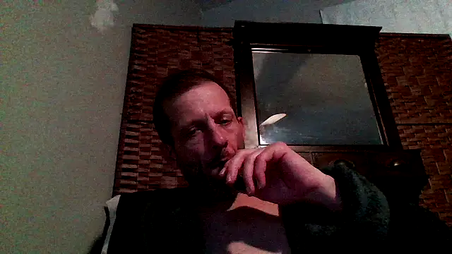 Werknjerkn online show from 03-07-26, 10:01