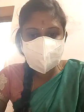 Tamil Nathiya1 online show from 04-11-26, 12:20