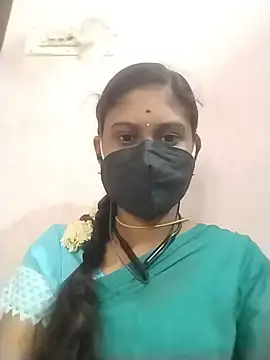 Snapshot of Tamil_Nathiya1 chatting on 06-12-26, 08:13 Tamil Nathiya1 online show from 06-12-26, 08:13
